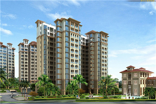 极限鸡客鸡排炸鸡