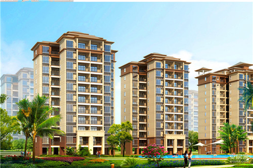 郑百味杂粮米线