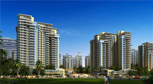 崇福阿强肉蟹煲