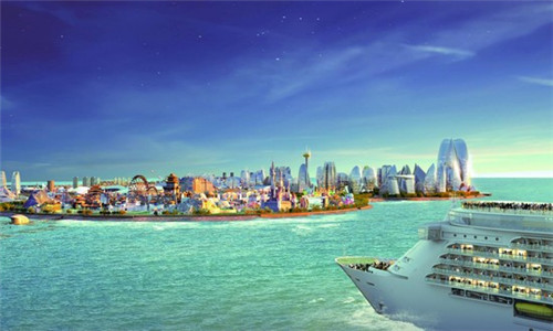 爷品堂酱香排骨饭