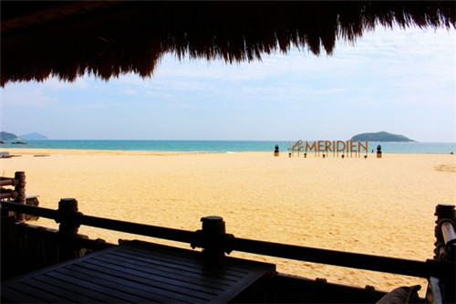 大饭叔石锅拌饭