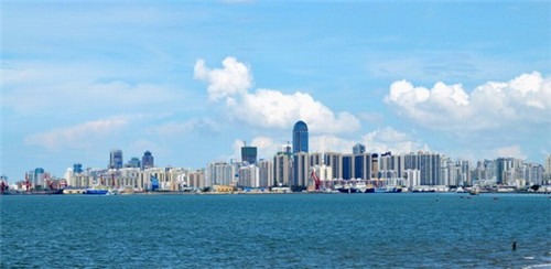 牛尚厨房石锅拌饭