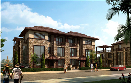 赵一鸣量版零食