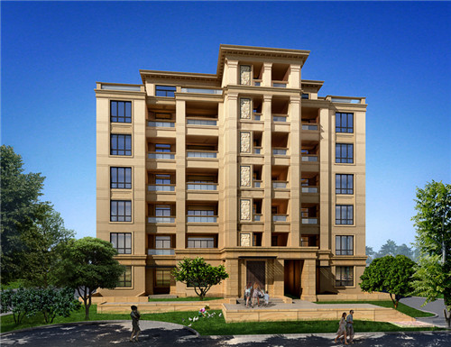 明洞屋石锅拌饭