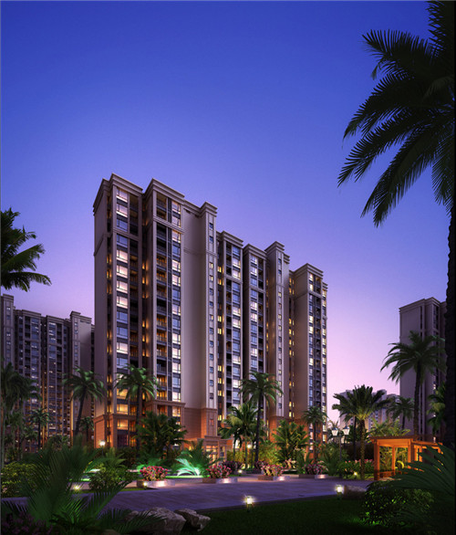 好莱鸡炸鸡汉堡