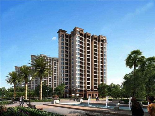 哆克士炸鸡汉堡