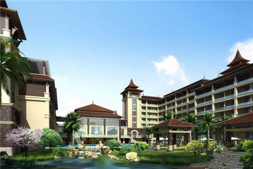 龙晓影小郡肝串串