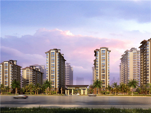 华氏老街坊火锅