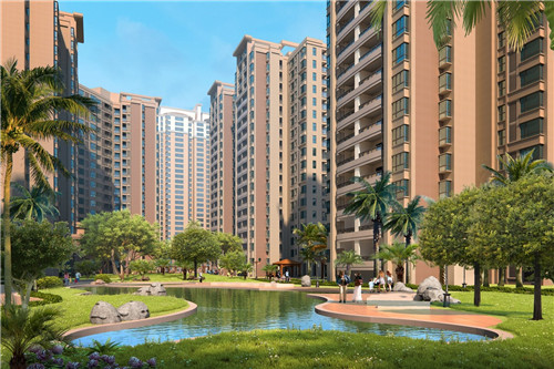 飘香人家排骨米饭