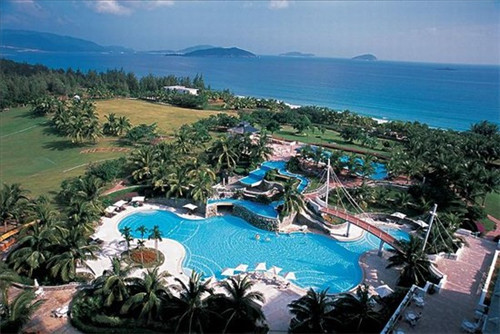 肆筵牛杂-和时礼面