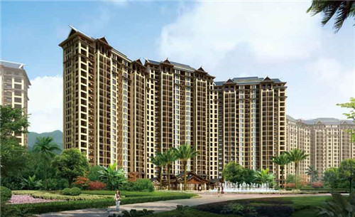 食城老妈重庆小面