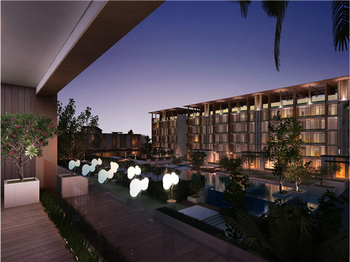 美卡会汽车美容