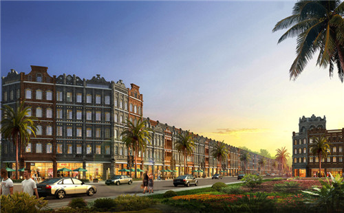 我爱我的车清洁