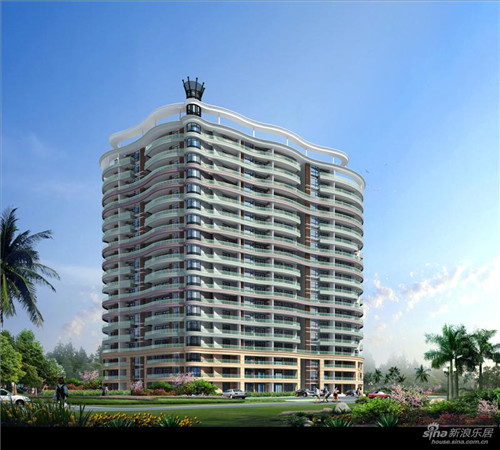 肚子里有料港式点心