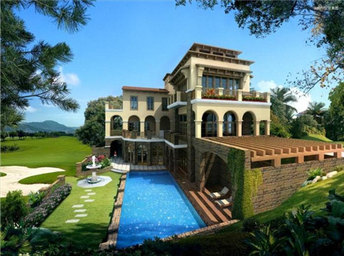 吉咕力韩式炸鸡