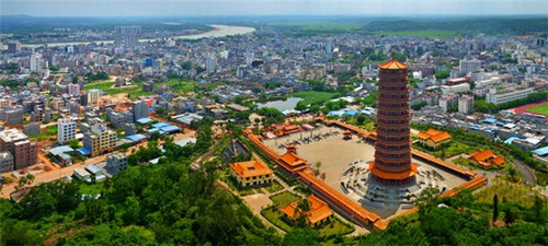 百变战鸡、炸鸡