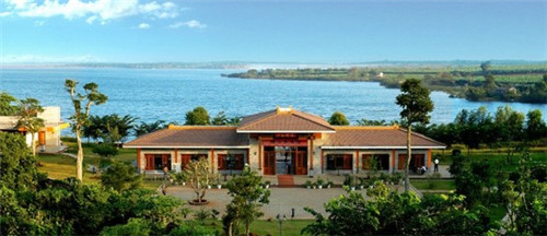 梦玉镂韩国雪花冰