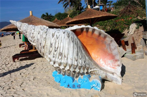 聚福源牛肉火锅