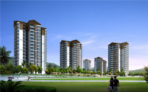 液氮冰淇淋 烟雾冰激凌