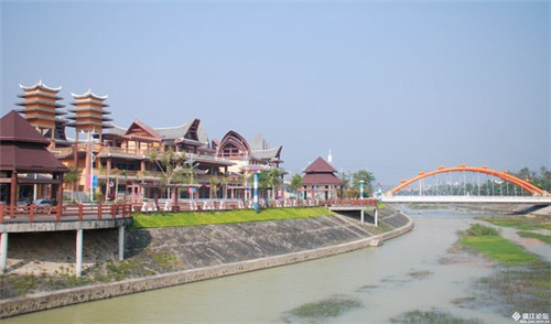 翅里翅外鸡翅包饭