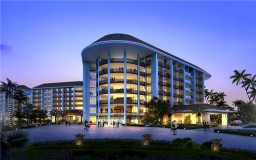 金凯丽烧腊卤味