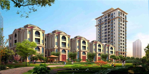 工矿灯品牌排行榜