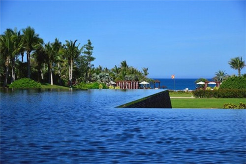 爆米花机十大品牌排行榜