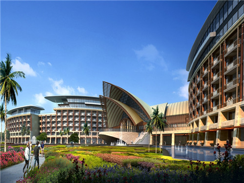 散粉扑品牌哪个好