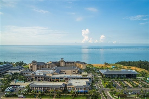 太阳能哪个品牌值得买