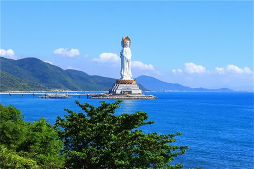 海关数据代理10大品牌
