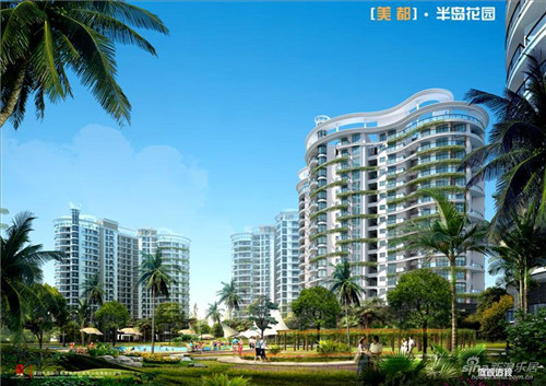 浏览器品牌排行榜