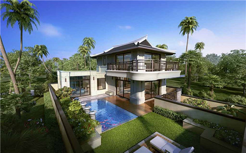 加盟炸鸡多少钱比较合适，加盟匠人烧炸鸡投入会不会很高