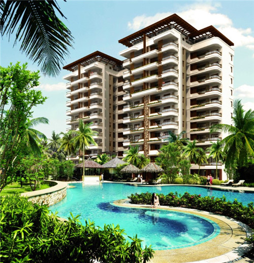 妈斗餐饮纸包鱼在溧水县知名度如何