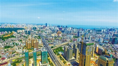 加盟一品煌焖锅开店以后好不好经营，2025加盟一品煌焖锅还有前景吗