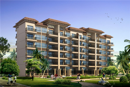 商标设计火锅怎么做