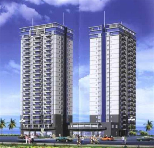 包子早餐加盟费多少合适