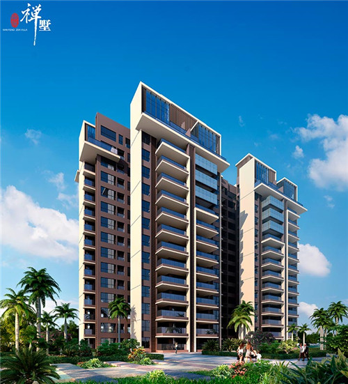 奶茶店里的设备需要多少钱，奶茶店买设备多少钱