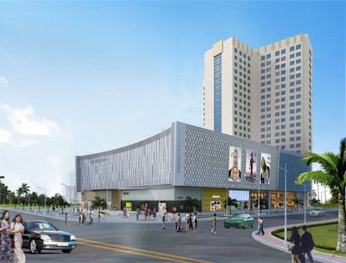 2025卸妆棉加盟店什么品牌还能做，卸妆棉生产视频