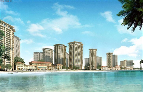 2025年还能在博白县开店吗，在博白县开咪萨自助披萨加盟店竞争大吗