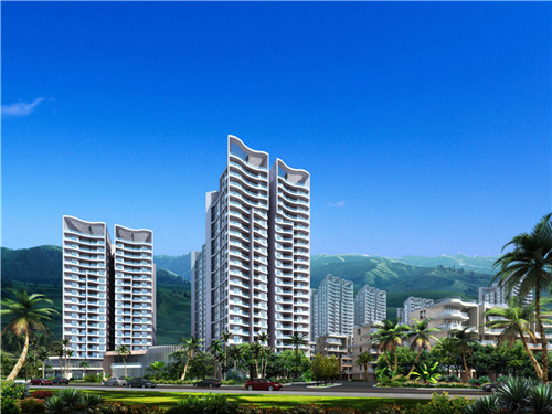 开个中式快餐店怎么选择加盟品牌，2025匆匆客快餐加盟都有哪些优势