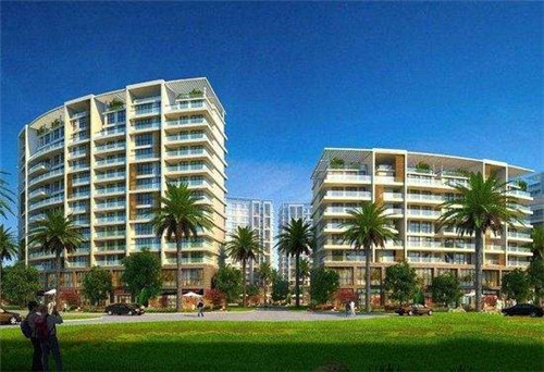 奶茶加盟店行情如何，加盟甘单茶事小馆还有投资的价值吗