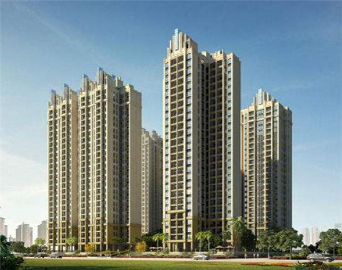 餐饮设计师老板怎么称呼