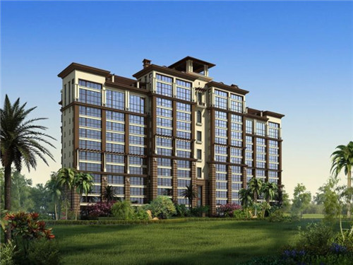 达尔罕茂明安联合旗特色火锅加盟品牌哪家生意好，在达尔罕茂明安联合旗加盟功·道潮汕牛肉火锅开店有哪些优惠