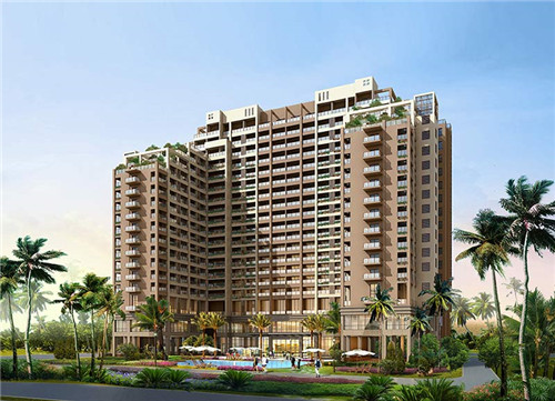 深圳河豚拌面加盟费多少