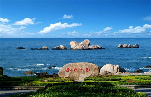 去哪能做餐饮设计