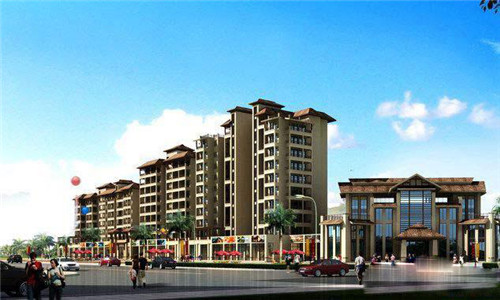 创业想开个店怎么开呢