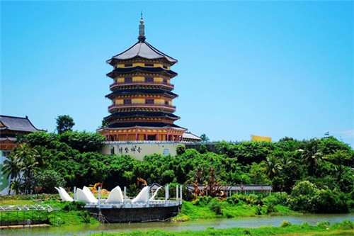 京东需要加盟费吗，京东商城加盟费