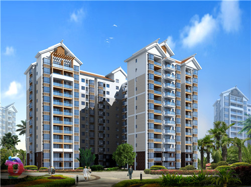 港式奶茶店店长工资高吗