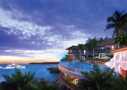 宜春鼓楼肠粉加盟费多少