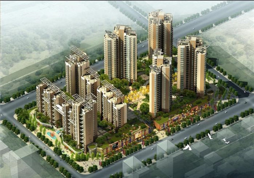 加盟签池旋转火锅适合开在什么地方，签池旋转火锅加盟开店赚钱吗